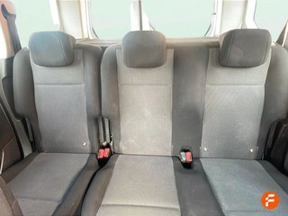 Opel Combo Cargo 1.5 TD 75kW (100CV) S/S Edition L
