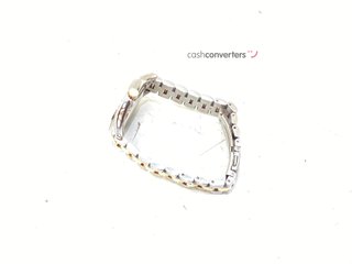 reloj pulsera señora tous 700350240