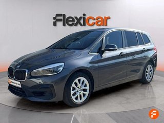 BMW Serie 2 Active Tourer 216 i -   5P  (2021 )