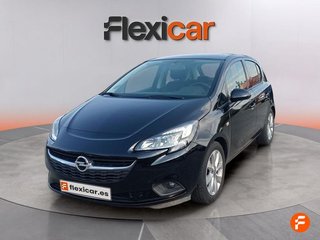 Opel Corsa 1.4 66kW (90CV) Selective