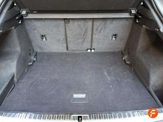 Audi Q3 RS 2.5 TFSI quattro