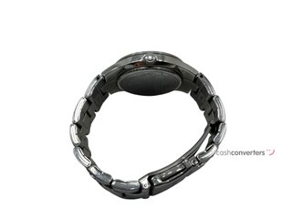 reloj pulsera señora lotus quartz