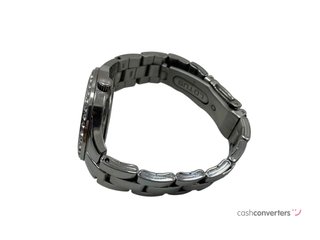 reloj pulsera señora lotus quartz