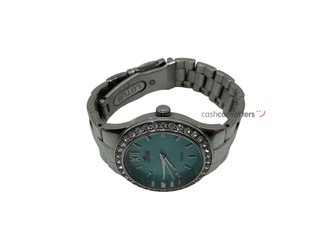 reloj pulsera señora lotus quartz