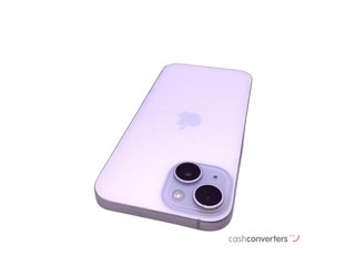 apple iphone 15 256gb
