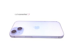 apple iphone 15 256gb