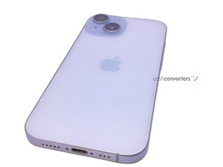 apple iphone 15 256gb
