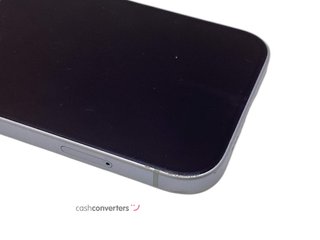 apple iphone 15 256gb
