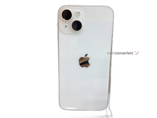 apple iphone 14 128gb