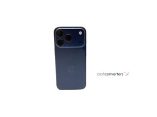 apple iphone 17 pro 256gb