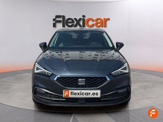 Seat Leon 1.5 eTSI 110kW DSG S&S Style Special Ed