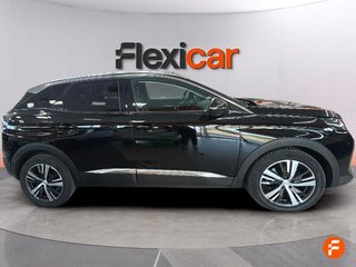 Peugeot 3008 1.2 PureTech 96KW (130CV) S&S Allure