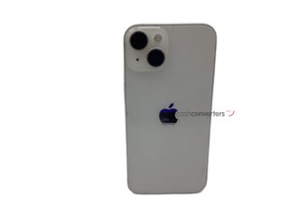 apple iphone 14 128gb