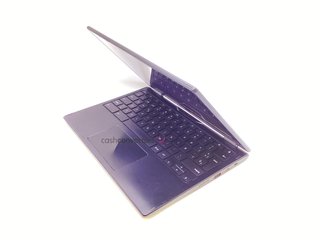 pc portatil acer chromebook r752 series n18q6 de Segunda mano por