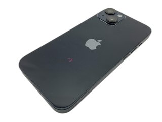apple iphone 14 128gb