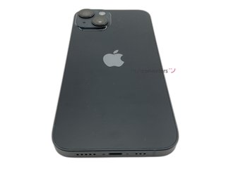 apple iphone 14 128gb