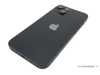 apple iphone 14 128gb