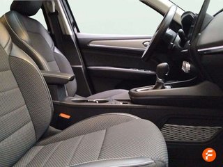 Renault Arkana Techno TCe 103kW(140CV) EDC mild hybrid