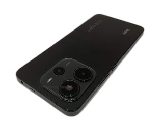 xiaomi redmi note 14 6gb 128gb