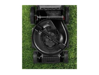 Cortacésped Eléctrico PARKSIDE 1800W