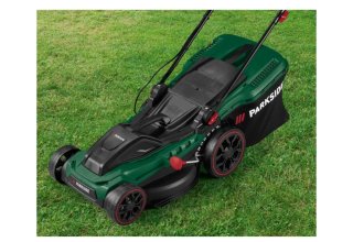 Cortacésped Eléctrico PARKSIDE 1800W
