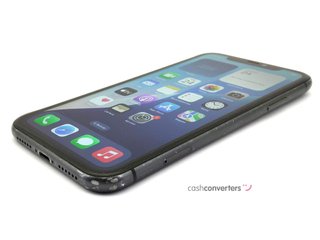 apple iphone 11 128gb