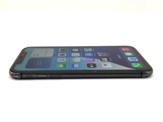 apple iphone 11 128gb