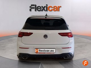 Volkswagen Golf GTI Clubsport 2.0 TSI 221kW (300CV) DSG