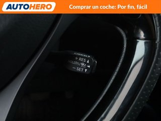 Toyota C-HR 2.0 Hybrid GR Sport