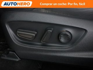 Toyota C-HR 2.0 Hybrid GR Sport