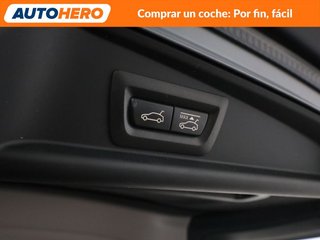 BMW Serie 5 520d GT