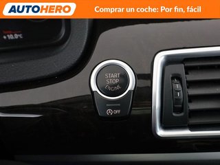 BMW Serie 5 520d GT