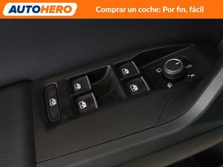 Seat Leon 1.5 eTSI ACT MHEV FR