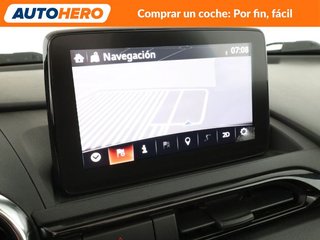 Mazda MX-5 2.0 Zenith Sport RF