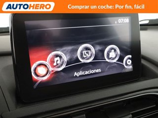 Mazda MX-5 2.0 Zenith Sport RF