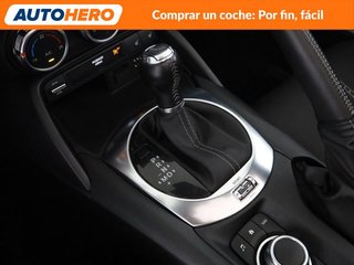 Mazda MX-5 2.0 Zenith Sport RF