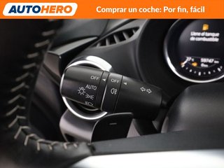 Mazda MX-5 2.0 Zenith Sport RF