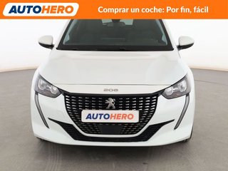 Peugeot 208 1.2 PureTech Allure Pack