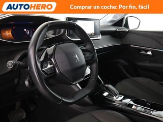 Peugeot 208 1.2 PureTech Allure Pack
