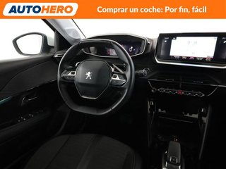 Peugeot 208 1.2 PureTech Allure Pack