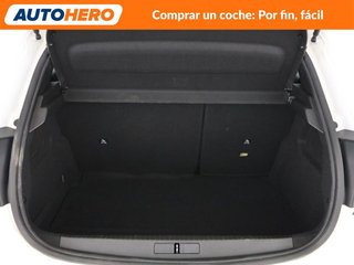 Peugeot 208 1.2 PureTech Allure Pack