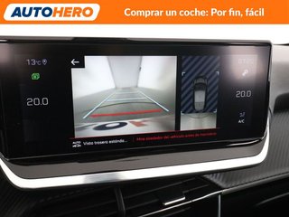 Peugeot 208 1.2 PureTech Allure Pack