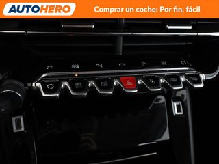 Peugeot 208 1.2 PureTech Allure Pack