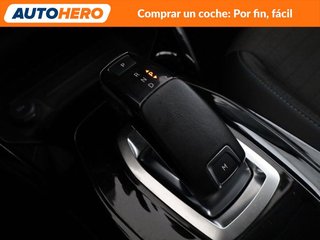 Peugeot 208 1.2 PureTech Allure Pack