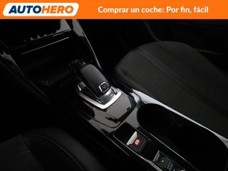 Peugeot 208 1.2 PureTech Allure Pack