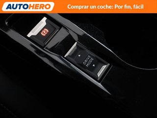 Peugeot 208 1.2 PureTech Allure Pack