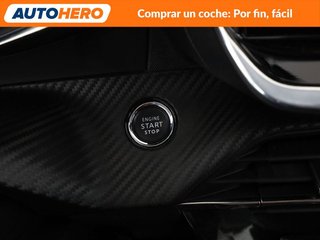 Peugeot 208 1.2 PureTech Allure Pack