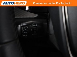 Peugeot 208 1.2 PureTech Allure Pack