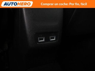 Peugeot 208 1.2 PureTech Allure Pack