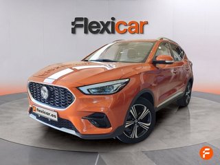 MG ZS 1.5 Comfort